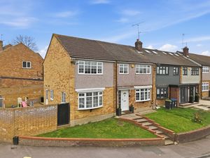 Photo 1- click for photo gallery